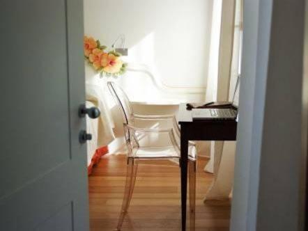 Locanda Mezzosale photo 1