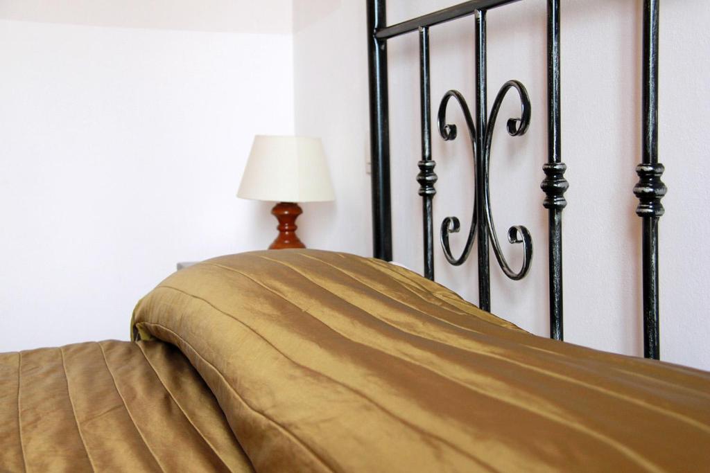 il giardino sul mare B&B photo 2