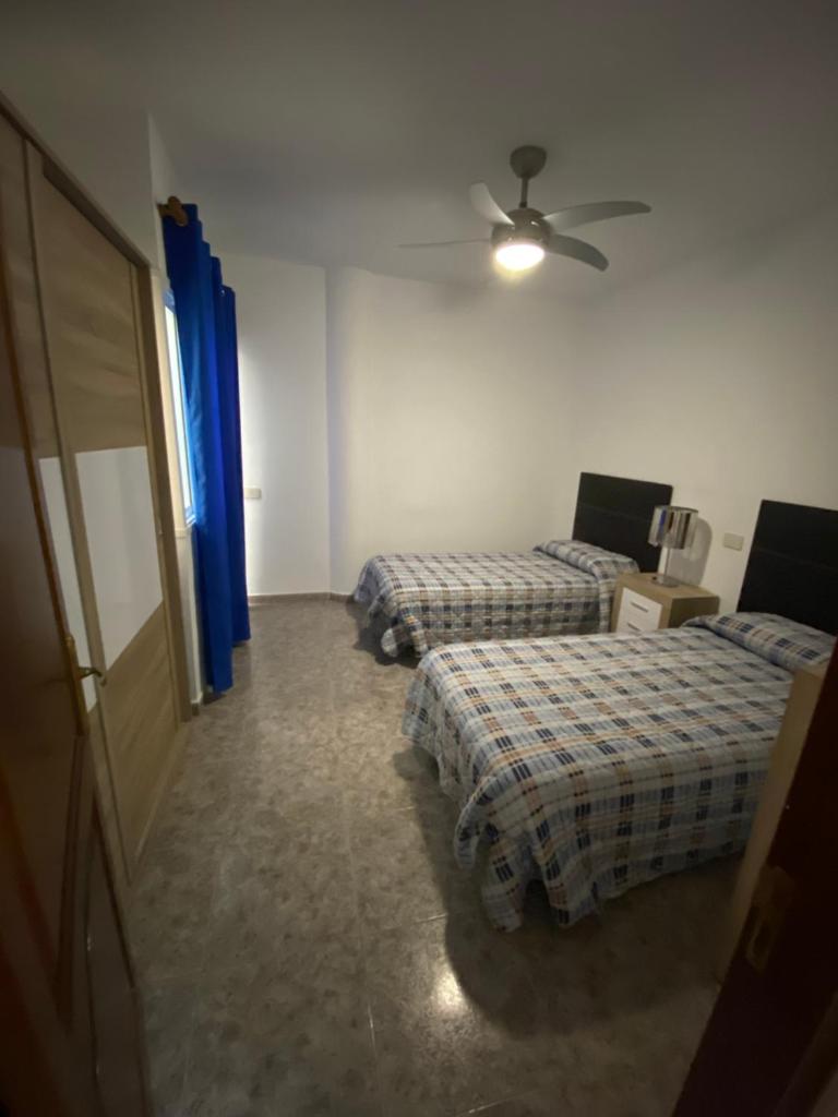 Apart Juan de Cardona photo 3