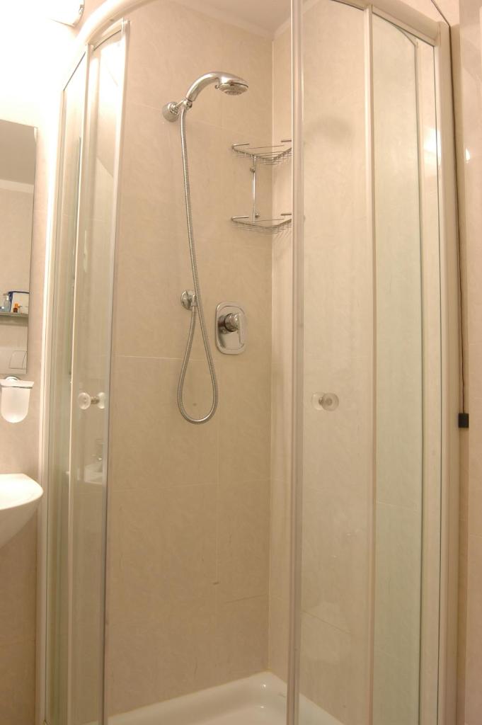 Hotel San Marco photo 4