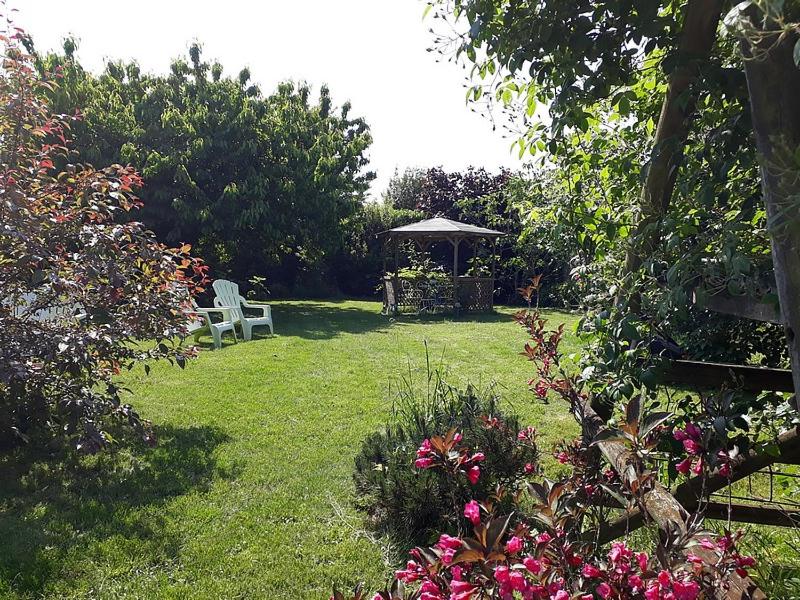 Le Clos Joséphine photo 2