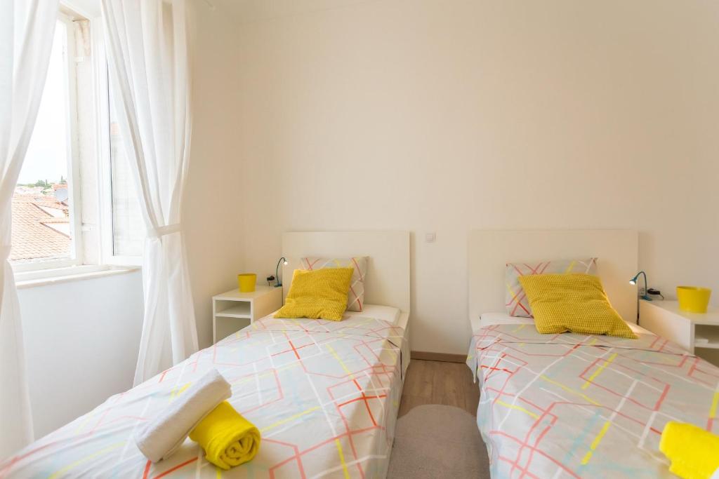 Apartment Miško photo 4