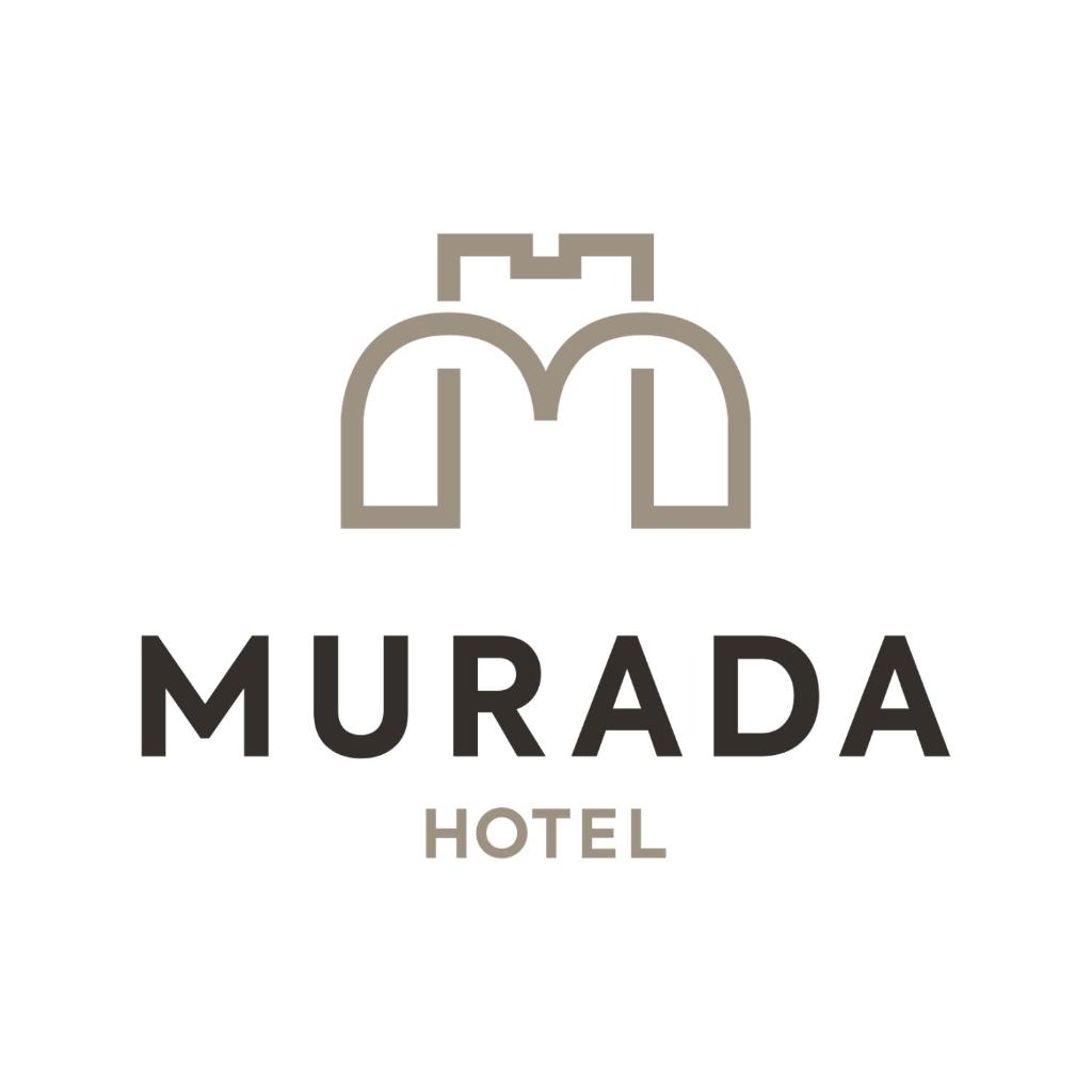 Murada hotel photo 3