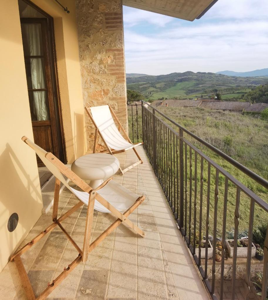 Casa Panorama photo 2