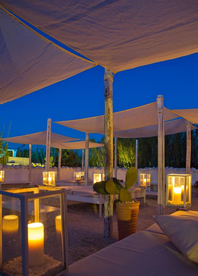 Masseria Cimino photo 3