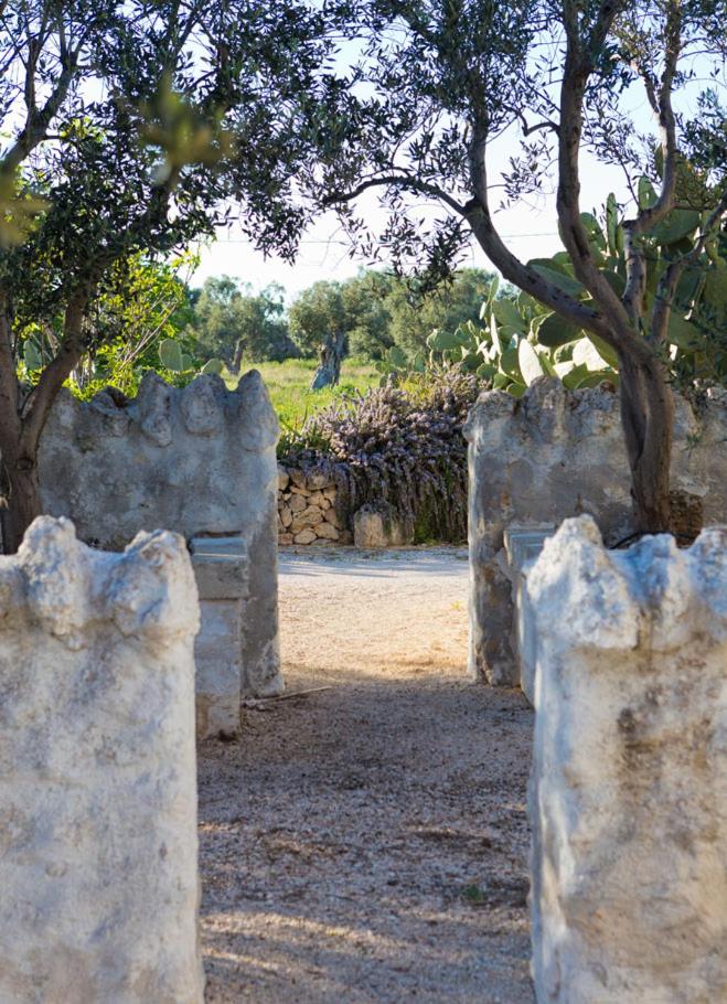 Masseria Cimino photo 2