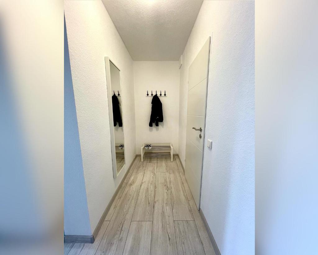 Ferienwohnung Apothekerhaus photo 1