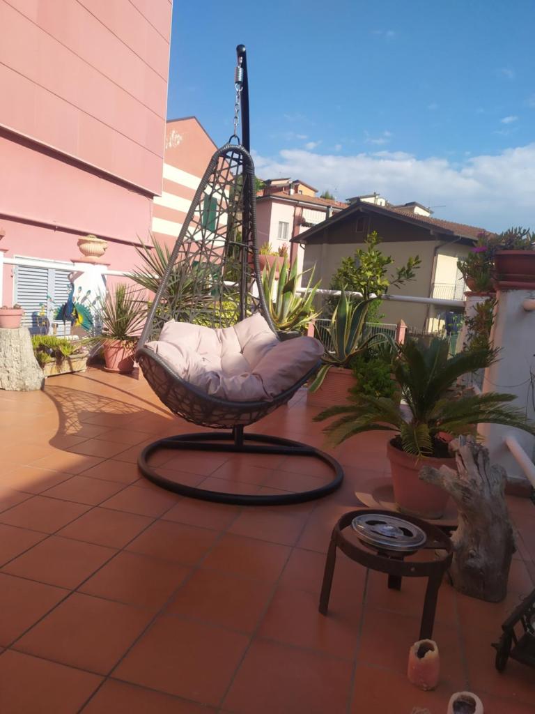 Canoa Quebrada photo 3