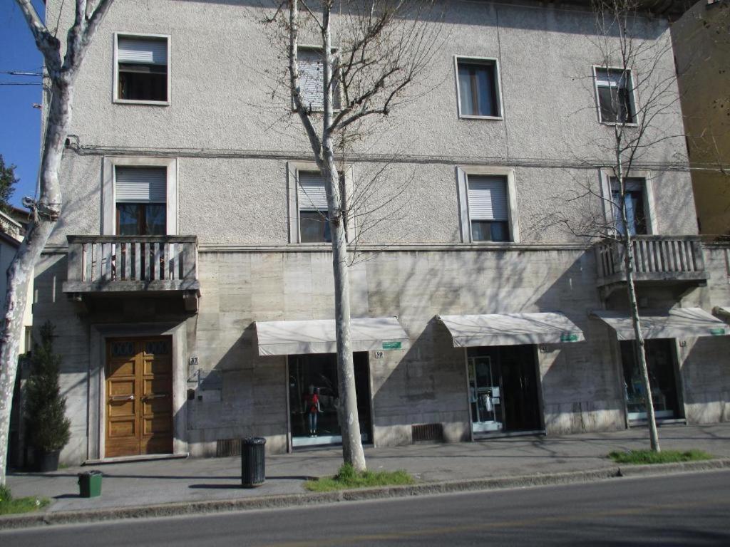 Affittacamere ACCASA photo 1