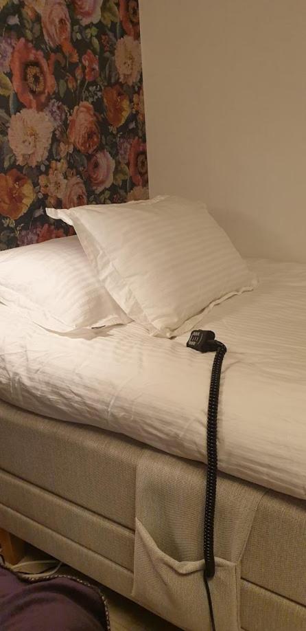 Woodstock B & B Studios photo 1