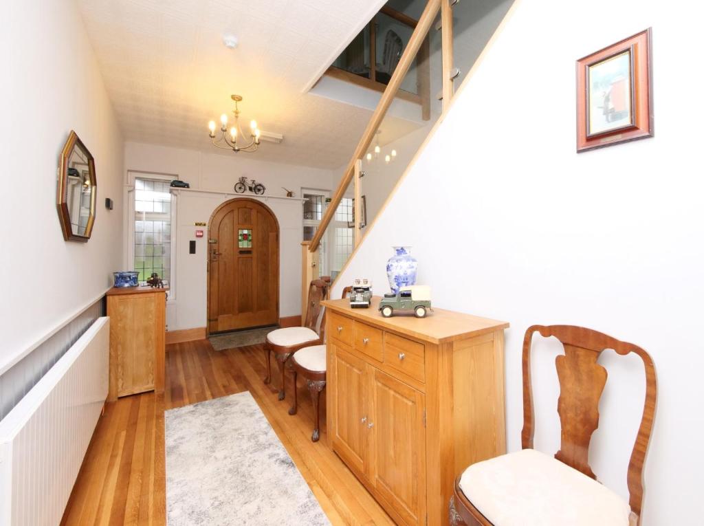 Westergate House photo 4