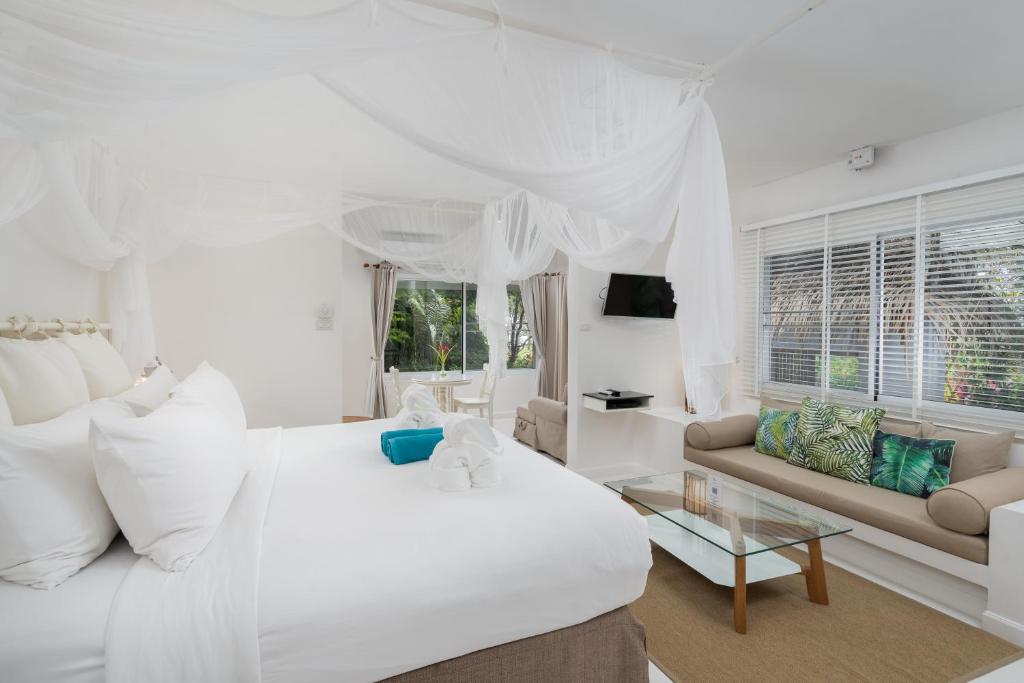 King's Garden Resort - SHA Plus photo 4