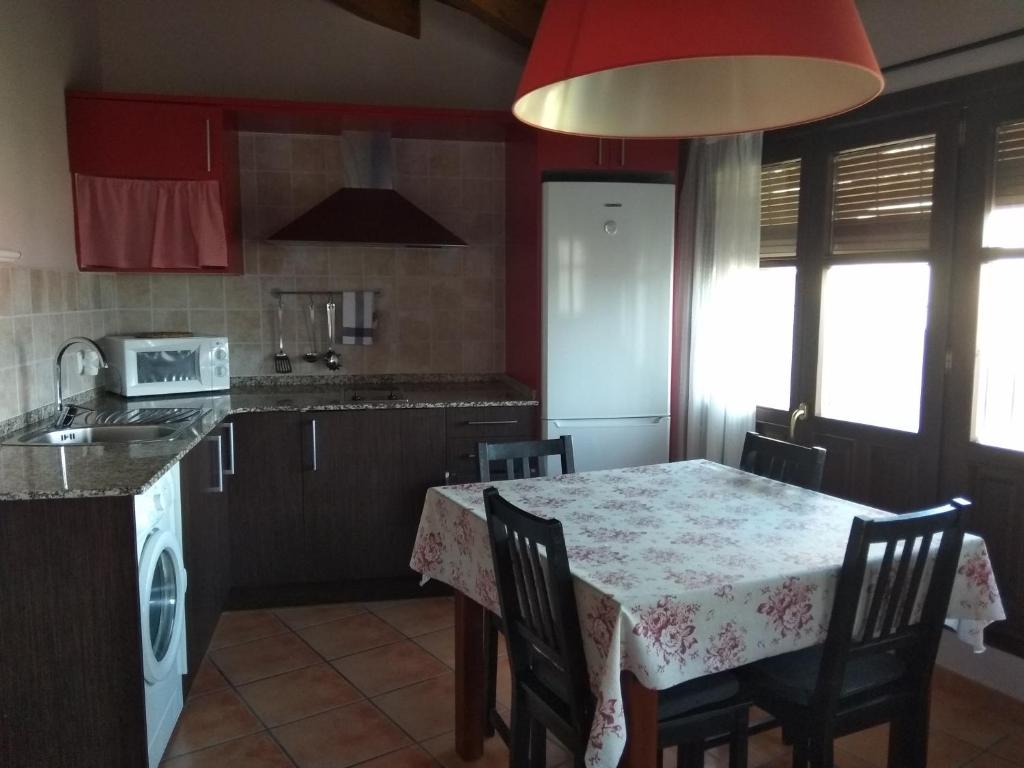 casa sampietro 2 photo 4