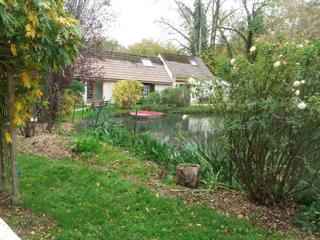 La petite campagne photo 1