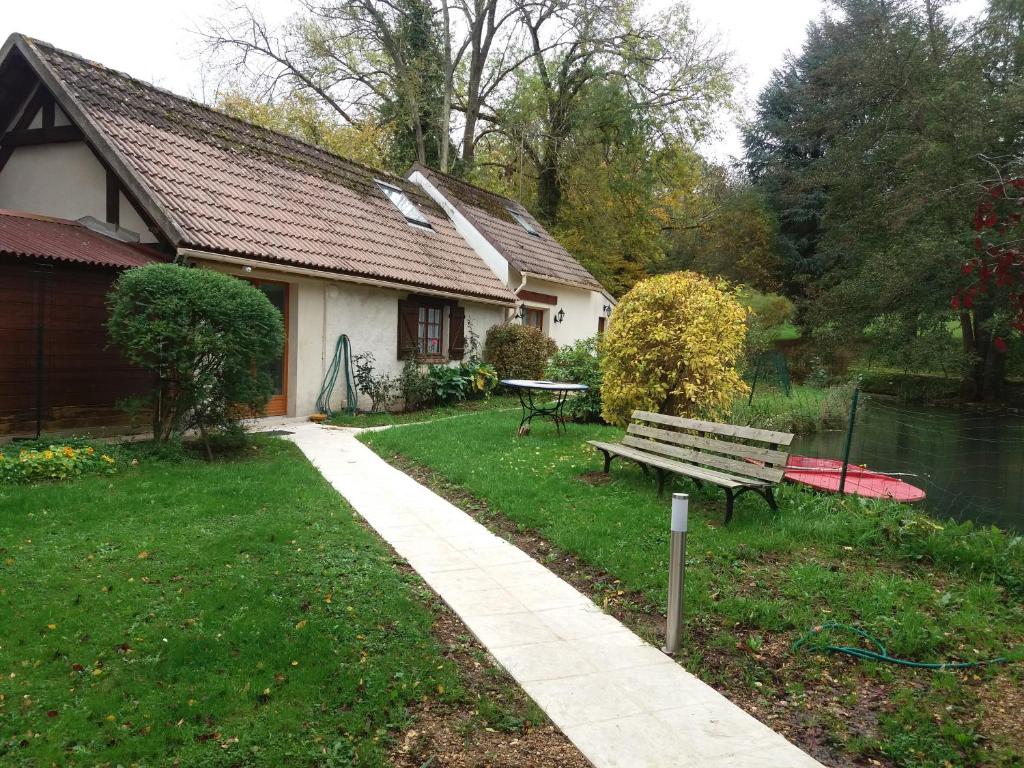 La petite campagne photo 2