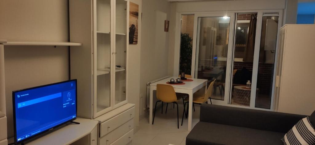 INSIDEHOME Apartments - El Capricho de Elsa photo 4
