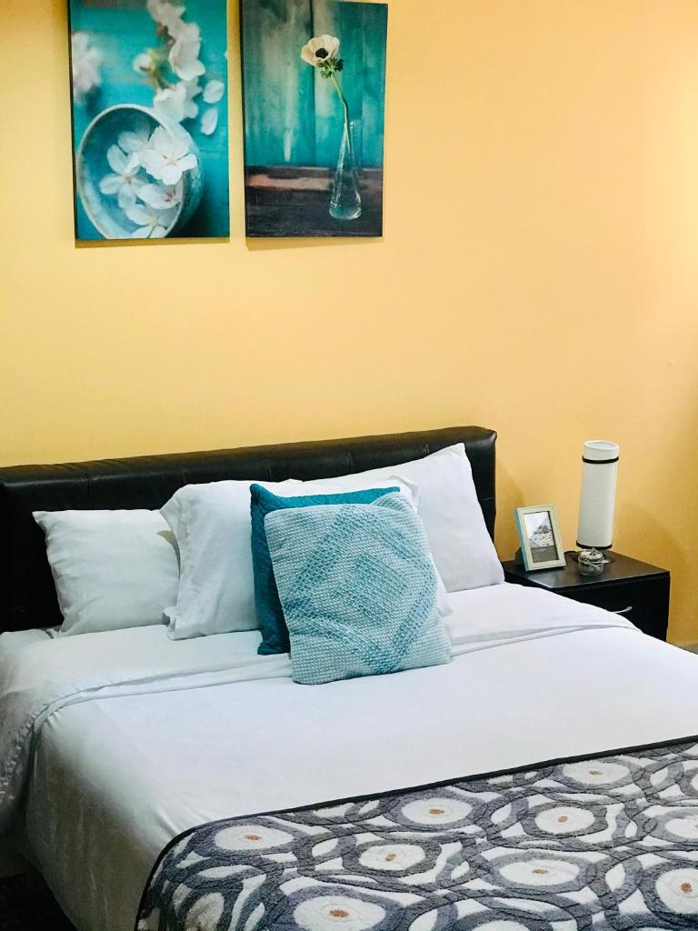 Casa Prada Bed & Breakfast photo 3