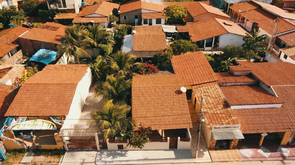 Os Navegantes B photo 2