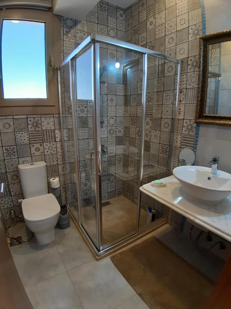 Студио (Номер-студио с видом на океан), Villa D60