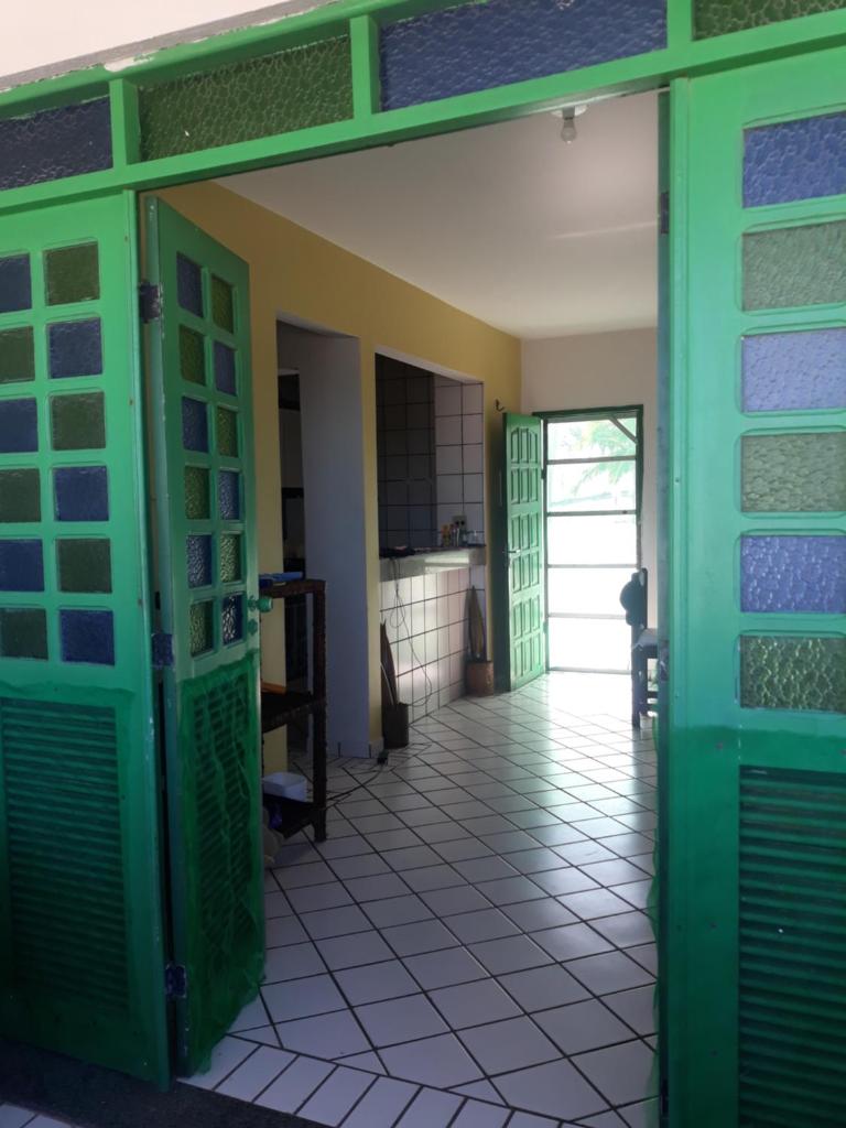 Porto Canoa Resort photo 4