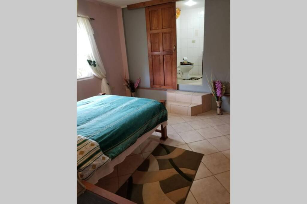Shalom apartment photo 3