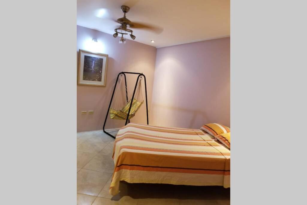 Shalom apartment photo 4