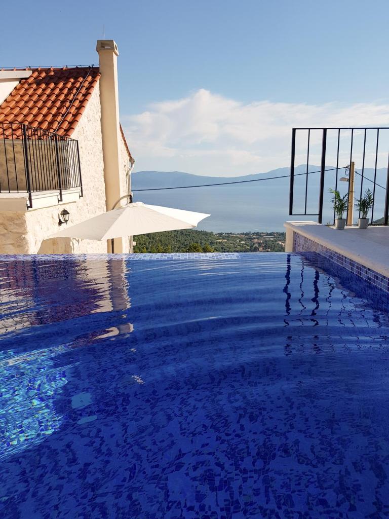 Villa Kontesa photo 2