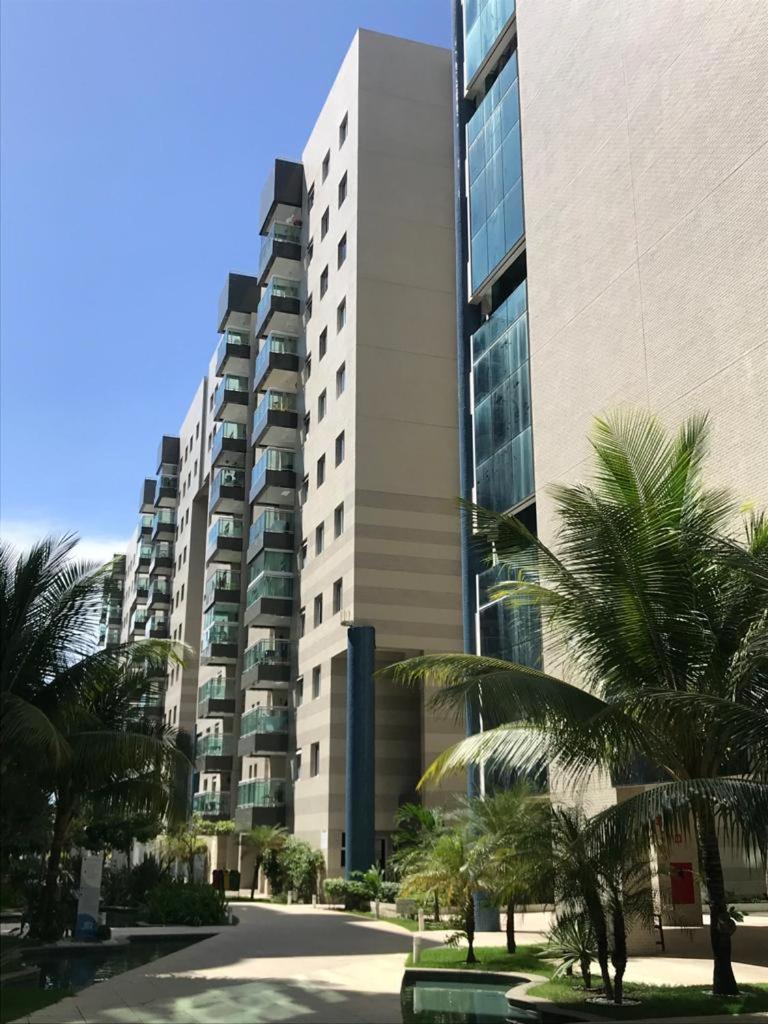 APARTAMENTO COMPLETO, BEIRA MAR, PONTA VERDE, JTR photo 1