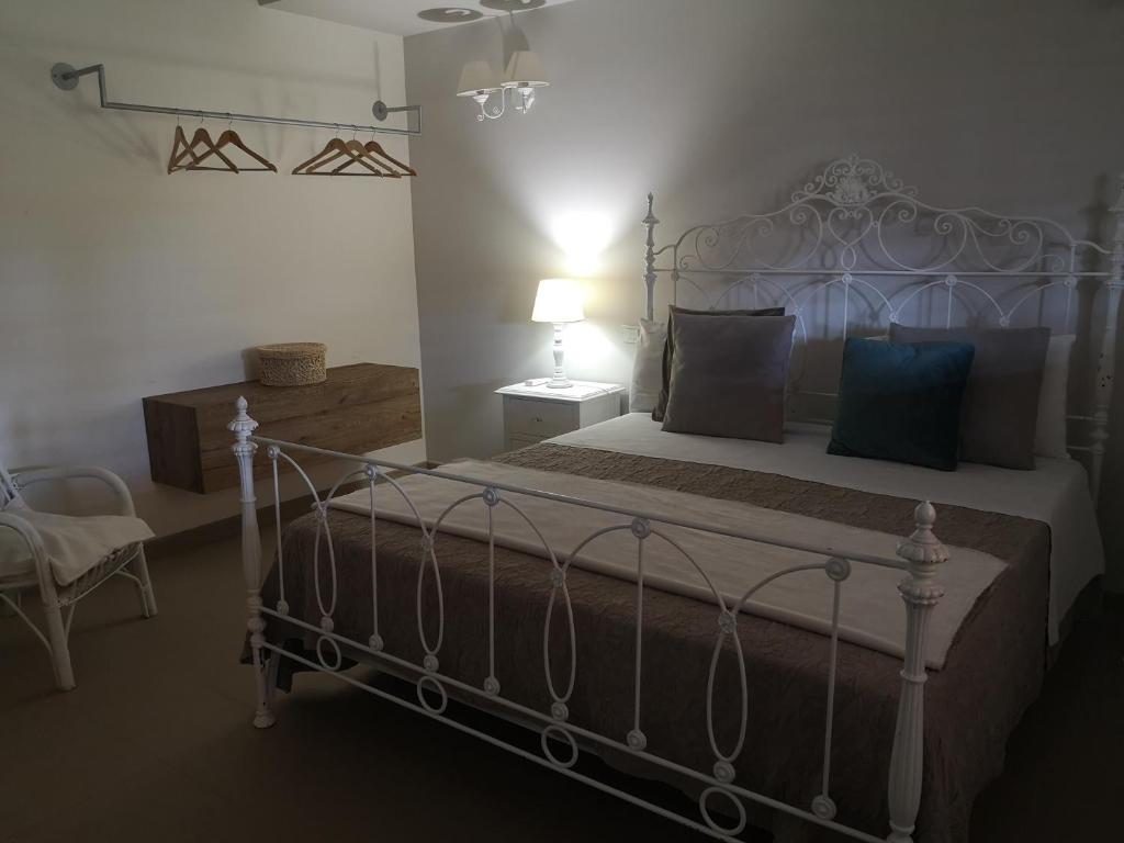 Villa Residenza Medea photo 2