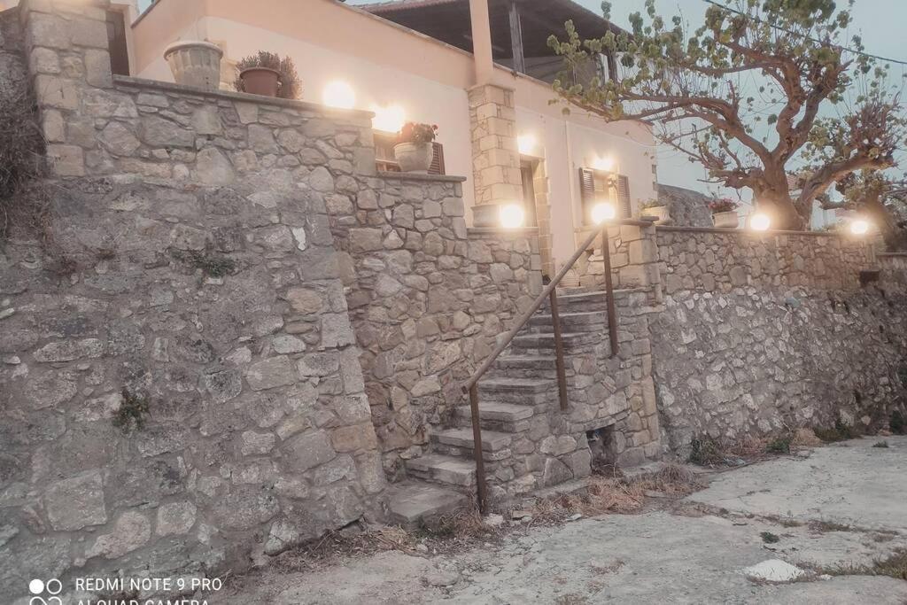 Georgia's Village House photo 3