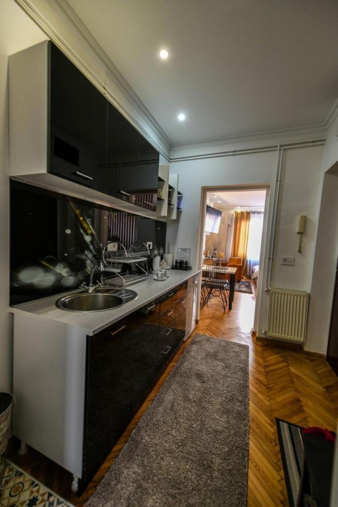 BANE APARTMANI 3 photo 2