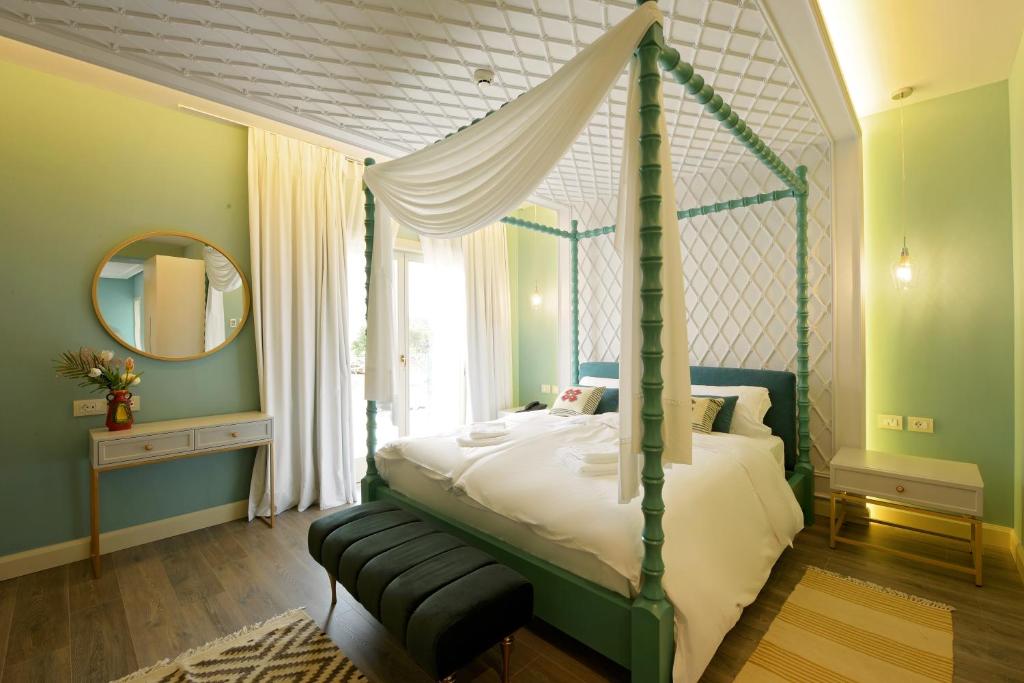 Çoçja Boutique Hotel photo 2