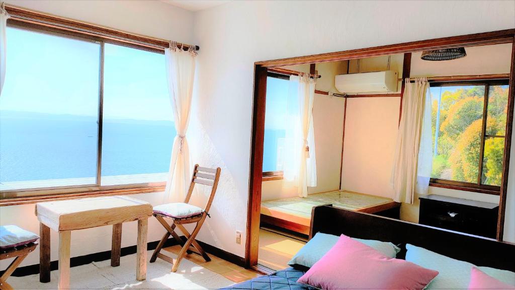 AKUA inn photo 1