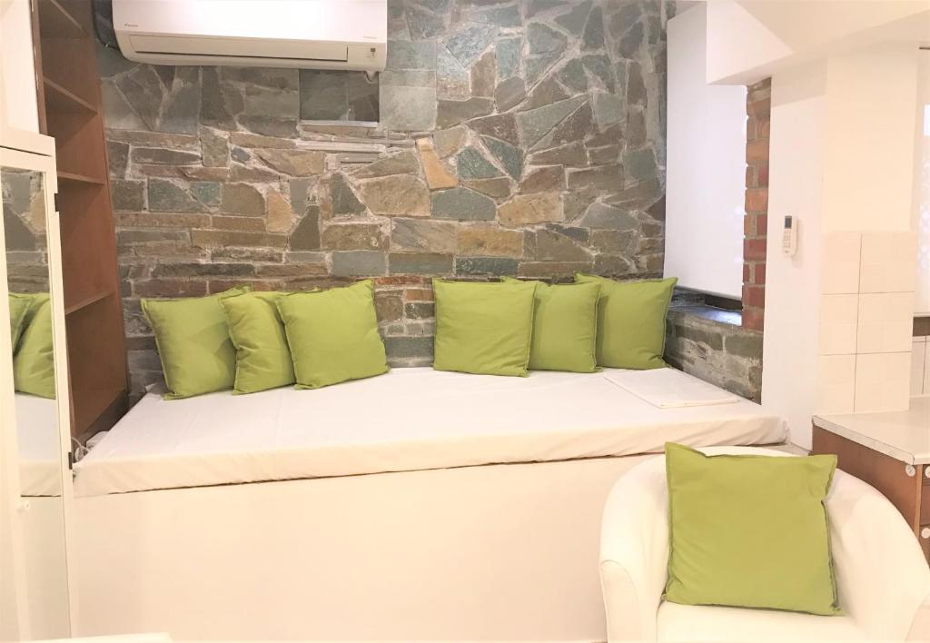 Amaryllis House photo 2