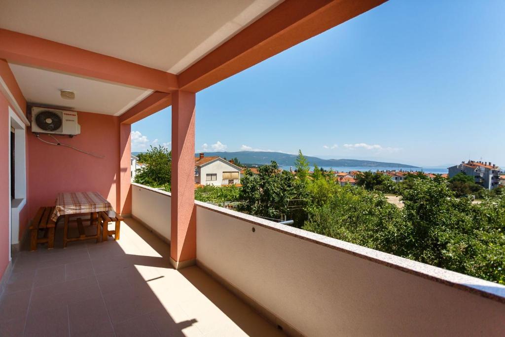 Apartments and Room Ivanka Petar photo 1