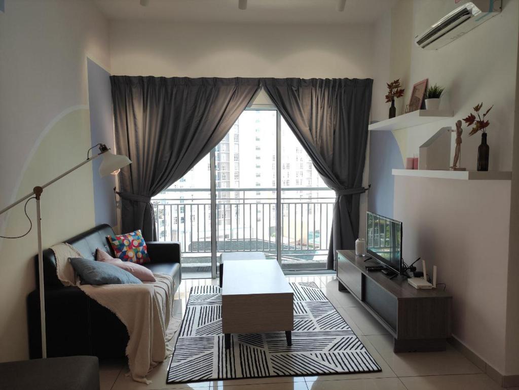 Ezhome Mesahill photo 1