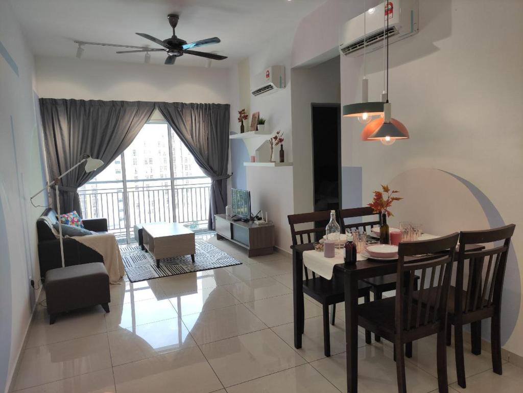 Ezhome Mesahill photo 2