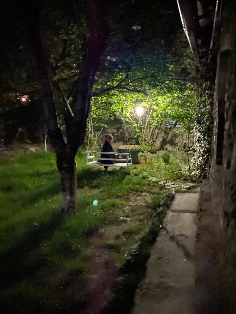 Ludwig Guesthouse photo 1