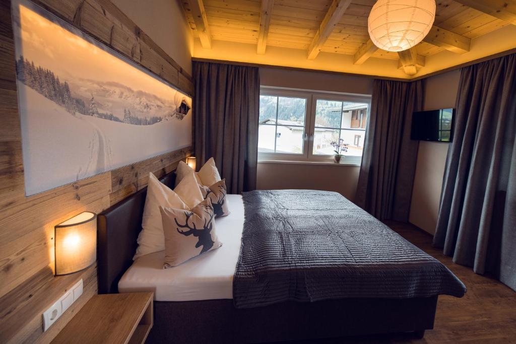 Chalet Arena photo 3