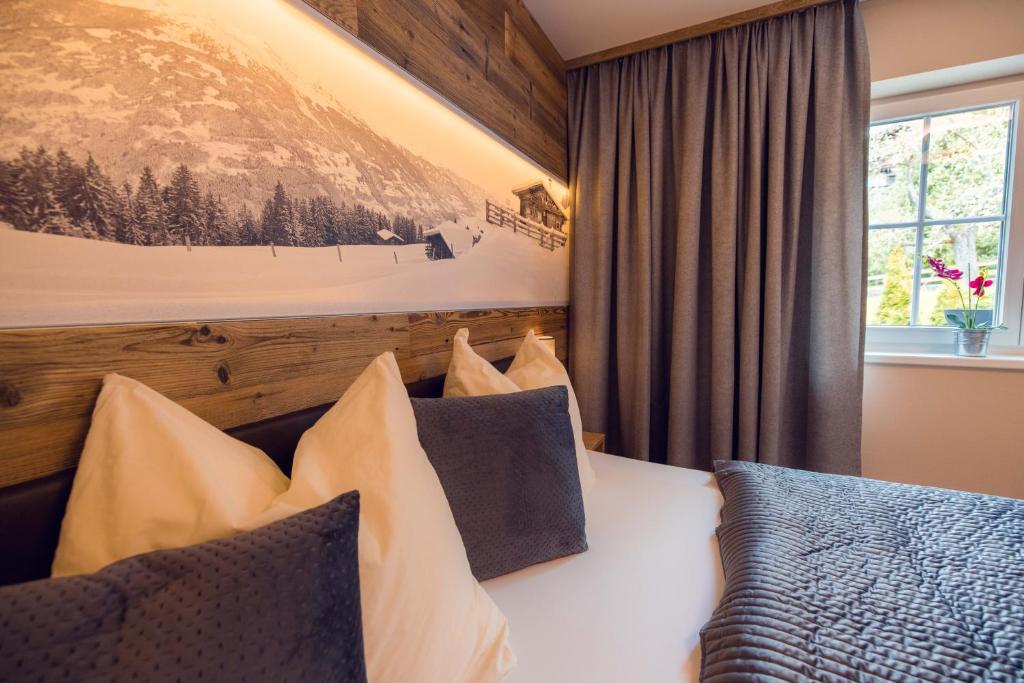 Chalet Arena photo 4