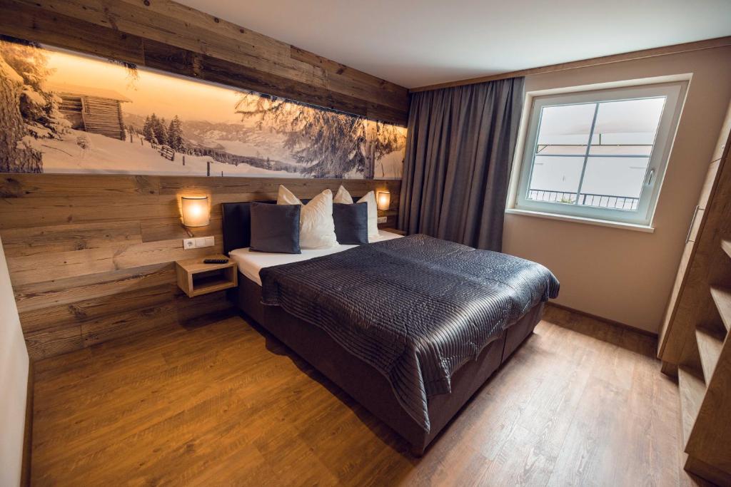Chalet Arena photo 1