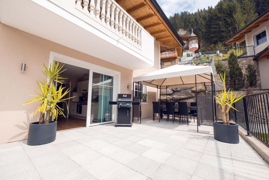 Chalet Arena photo 2