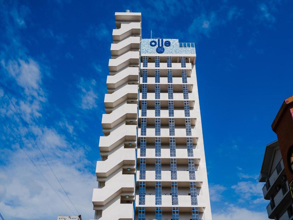 oile by DSH Resorts photo 3