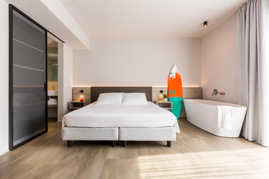 GoTì Hotel photo 3