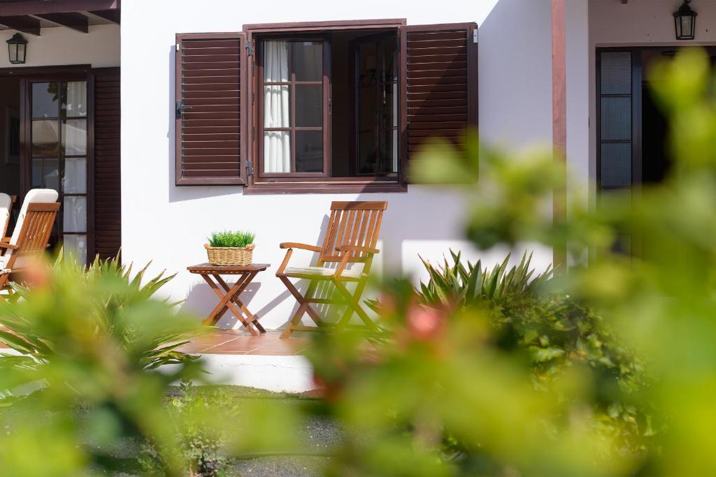 Casa Pamipa photo 1