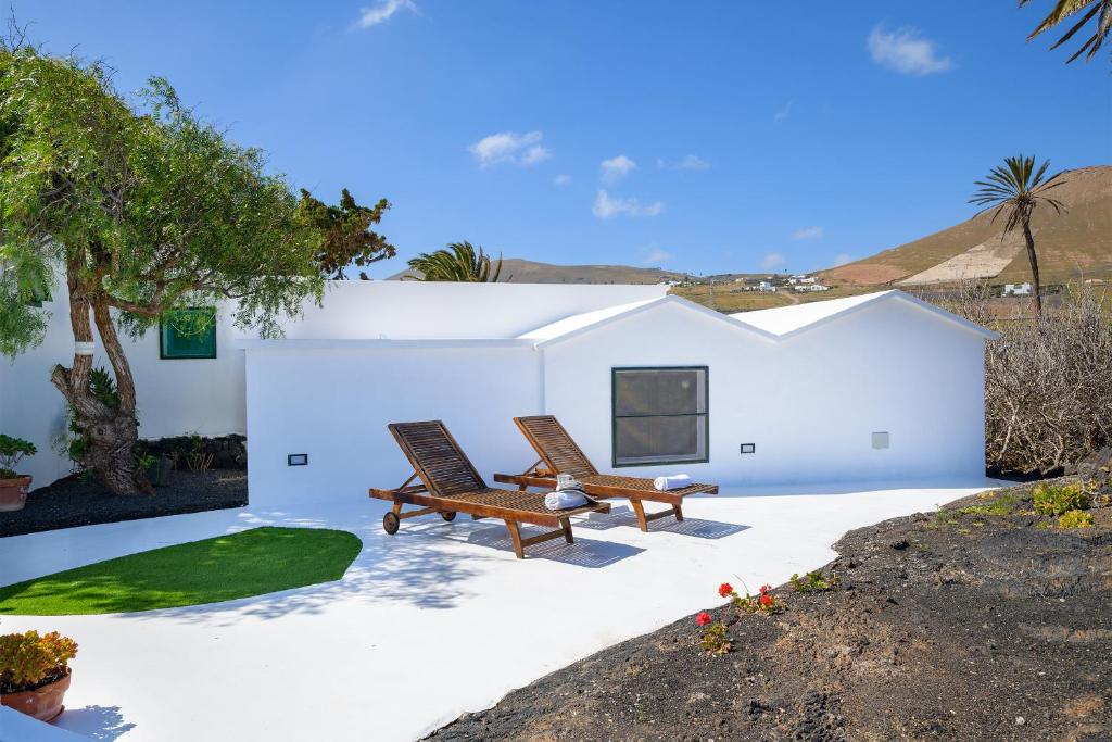 Estudio Tegoyo photo 2