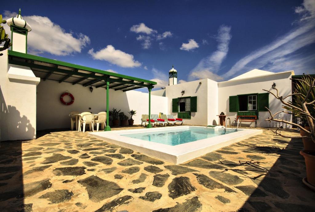 Casa Andrea photo 2