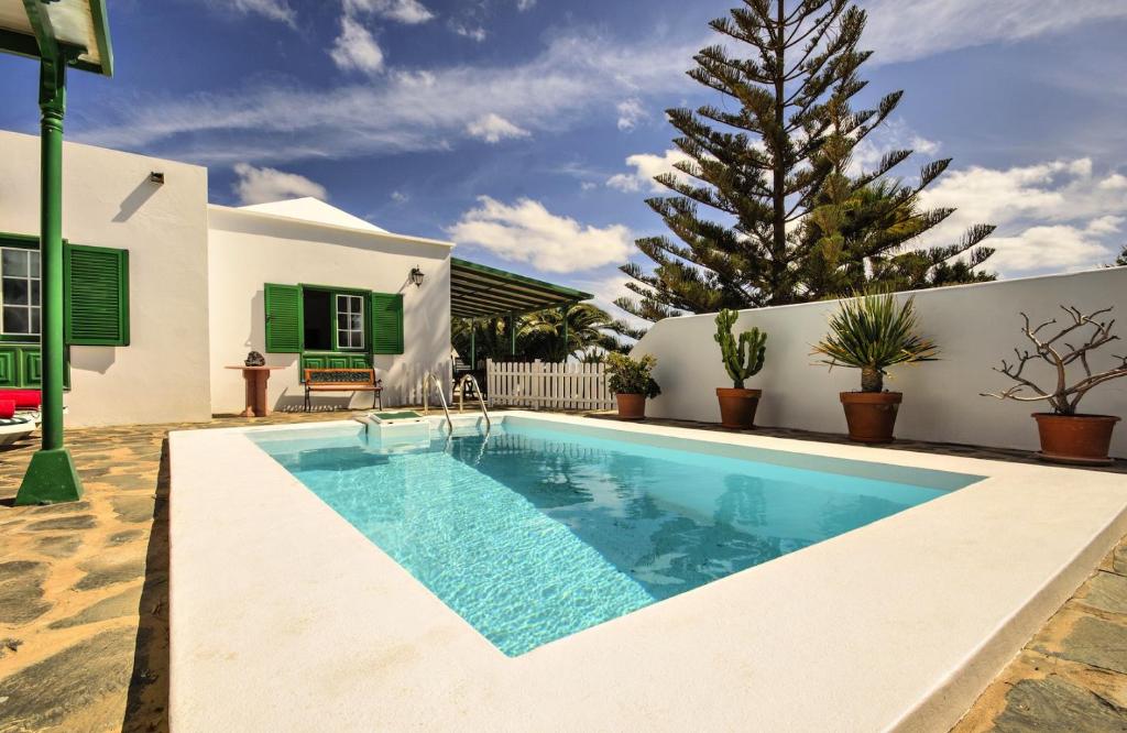 Casa Andrea photo 4