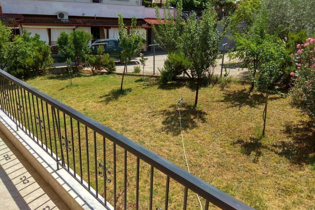 Christos Central Apartment photo 4