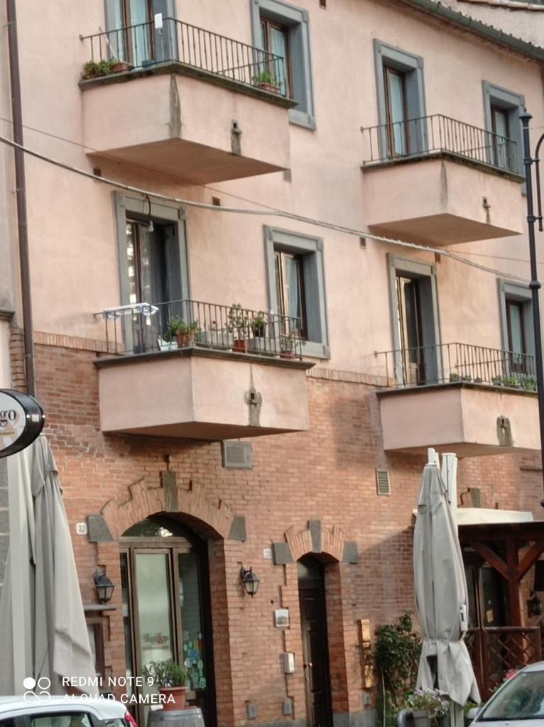 Casa della Pondi photo 2